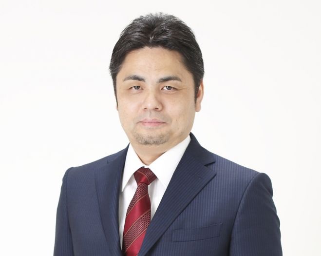 【ゼロからの不動産投資(名古屋開催)】今まで会社員しかやってない、、、スキルも知識もないけれど 不動産で月収7桁稼ぐたった1つの秘訣!!