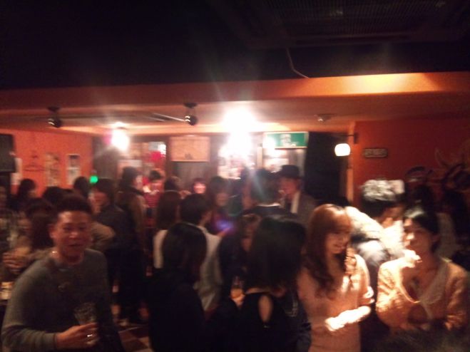 ★6/4(土)【大阪】心斎橋開催!40名限定!お洒落なお店で友達作り企画★恋活婚活パーティー飲み会開催♪40名限定の街コンです(*´∀`*)