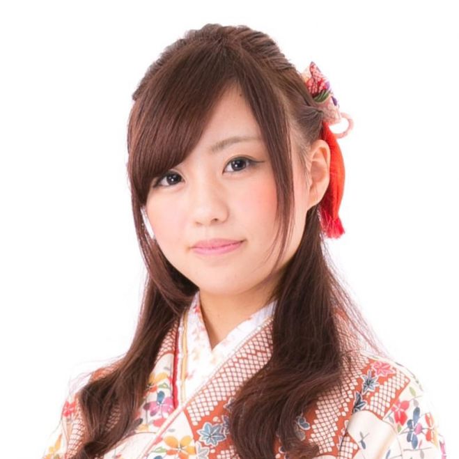 まずは1日1分から!あなたの"好き"を不労所得収入にしよう!1分間副業はじめの一歩セミナー
