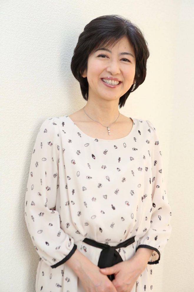 40代からの断捨離®セミナー