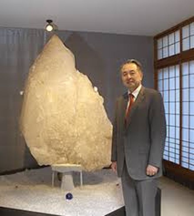 小川雅弘講演会