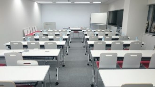『0からはじめる資産運用』特別コラボセミナー 8/4 (火) 19:30~@渋谷