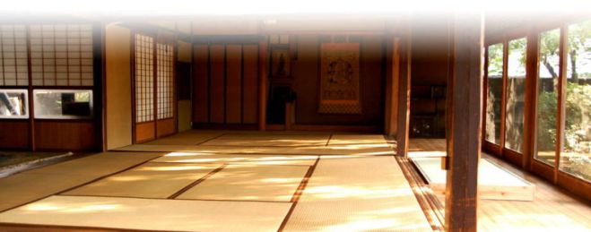 寺子屋しゃんてぃ 素読塾