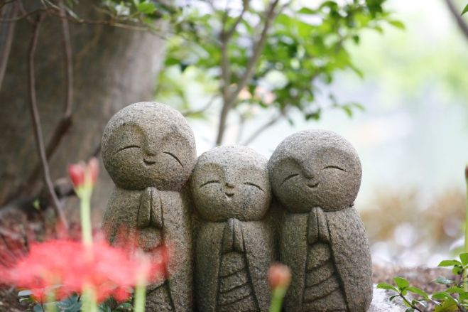 【婚活】大人の鎌倉散策(鎌倉)