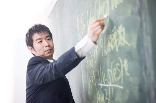 【10名限定】人前で堂々と分かりやすく話せる魔法のプレゼンテーション技術の伝授