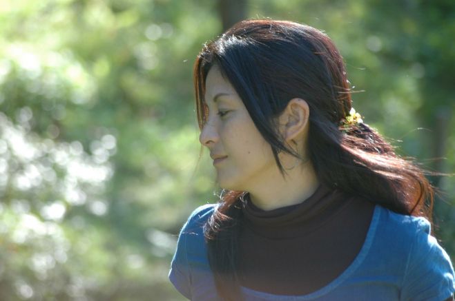 「星」と「政」のはなし&親から子どもに伝える性教育