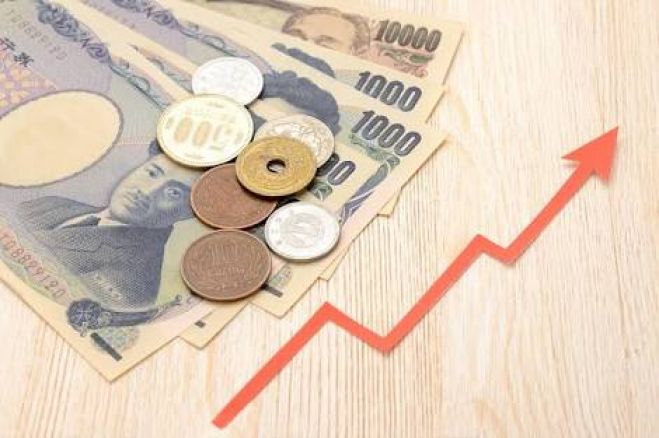 チーム20億 お金の勉強会(o≧▽゜)o