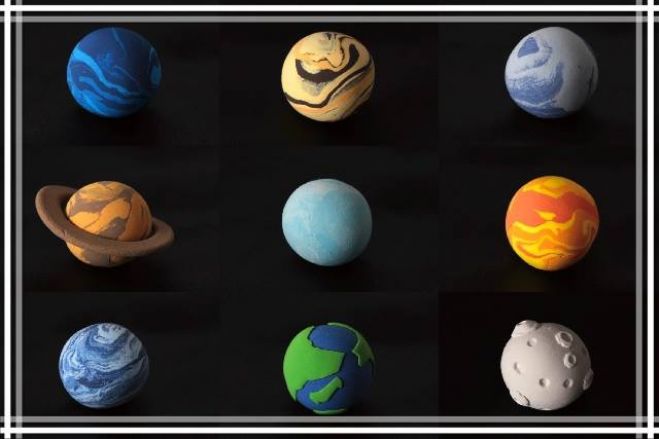 占星術から知るあなたの宿命~ホロスコープ体験で自分を知ろう