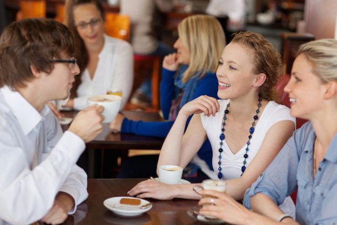 【英語】3日坊主でもペラペラに!体験英語コーチング(無料)