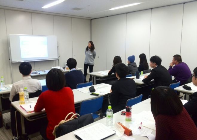 Tサークル【面接対策】教員採用試験対策勉強会
