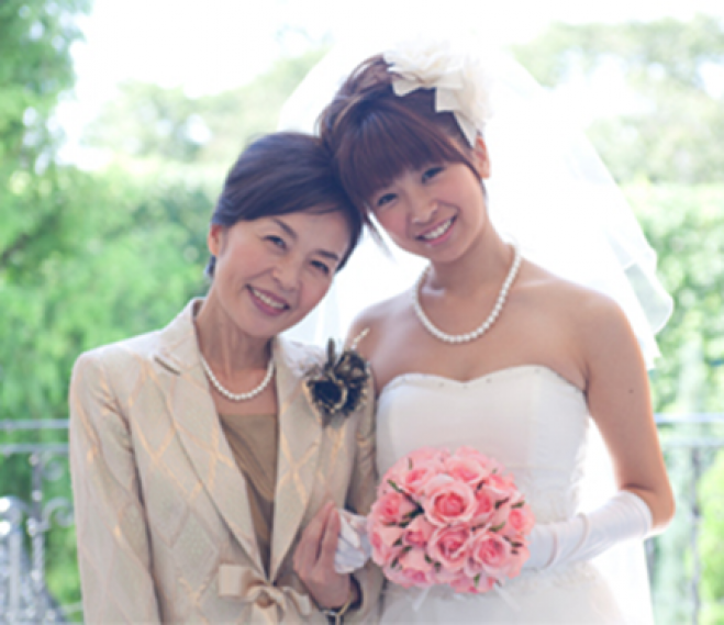 親子で始める婚活セミナー