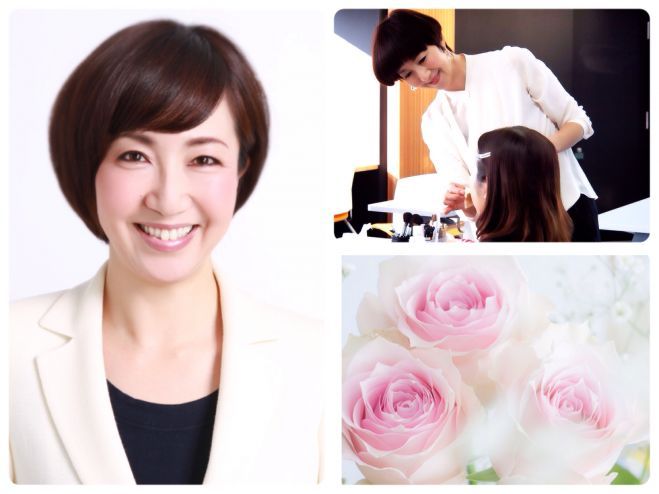 「顔」が変われば「気持ち」が変わる!芦屋美人メイク講座②アイブロウ・アイメイク編@芦屋