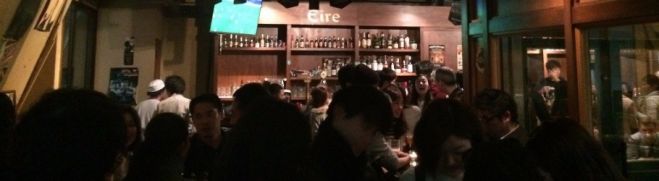 7/9(土)自由が丘 国際交流パーティー
