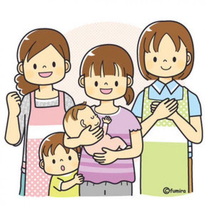 PAT肩こり解消法*特別講座