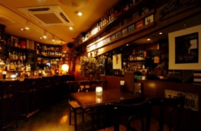 【大阪京橋】平日カフェ会~夜の部~
