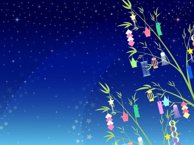 参加者60名突破!まだまだ募集中です!《星のソムリエ×イケメン西洋占星術占い師》七夕ディナートークショー!