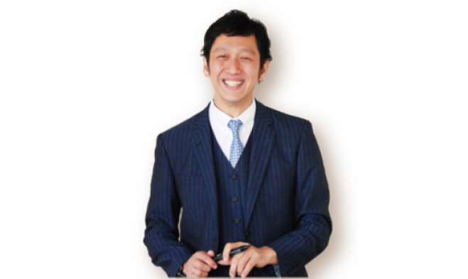 7月3日(日)14:00開催! ファシリテーターブートキャンプ・プレセミナー