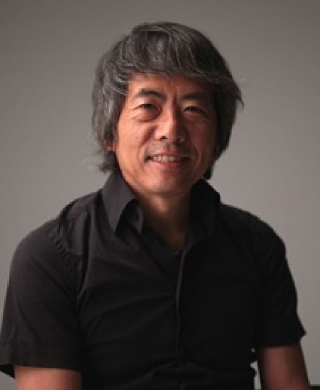 【金沢】<特別セミナー><br>ティー・ワイ・オー/Camp KAZ 早川和良氏<br>クリエイターのためのスキルアップセミナー