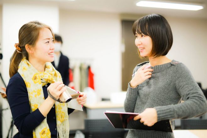 あなたの常識がくつがえる!心の専門家 惣士郎 パートナ ーシップの秘伝セミナー ~セルフ編、親子編、男女編~