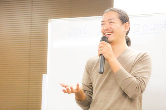 夢を思い出し、ハジメの第一歩を踏み出せる 超具体的起業レッスン ~年齢・環境・立場を理由に夢を諦めないアナタへ~
