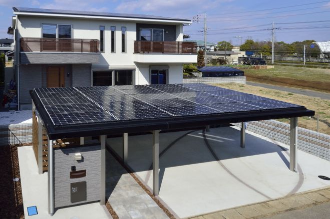 お金を生み出す!戸建てリフォームセミナーin土浦