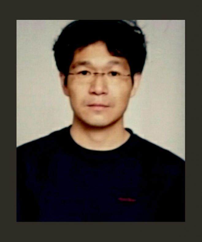 制御ビギナーさんのためのPID制御設計セミナー