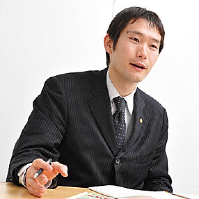 【私の老後の年金は大丈夫!?】セミナー講演豊富な社会保険労務士が伝える、基礎から学ぶ年金セミナー(初級編)