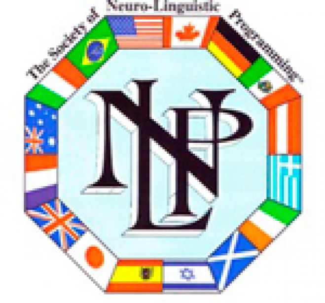 【盛岡開催】米国NLP協会認定プラクティショナーコース