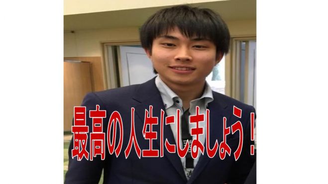 ☆このページにたどり着いたあなたは実にラッキーです☆今ここで一緒に人生一発逆転しませんか?本物の副業ノウハウをあなたに!!