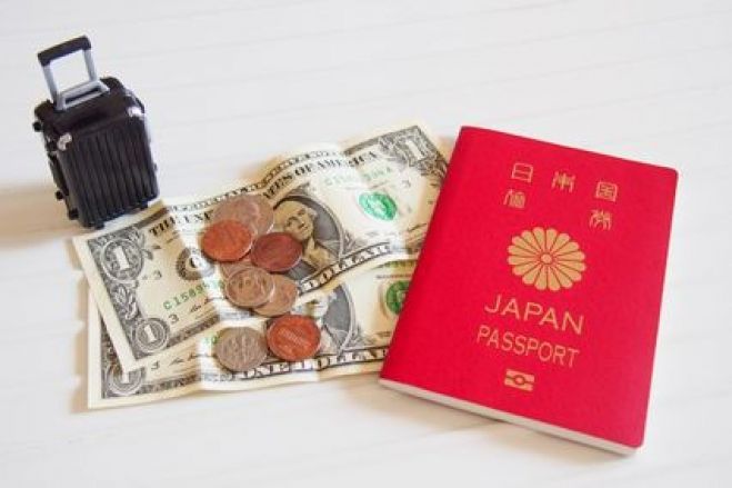 達人が教える格安海外旅行術セミナー
