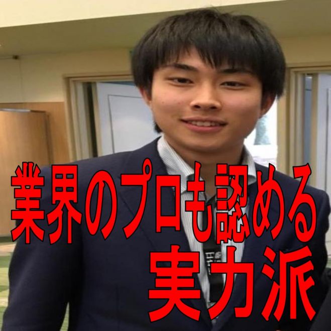 【初心者の方でも安心】私も初めは初心者からのスタートでした。 分かるまで丁寧にお教えします。【あなたのニーズに合わせた最新副業ノウハウセミナー】