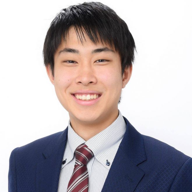 【知るか知らないか。やるかやらないか。】 本物の稼げるノウハウを、本物のプロに学べば、あなたは確実に成功できます!間違いなく稼げるYouTubeセミナー