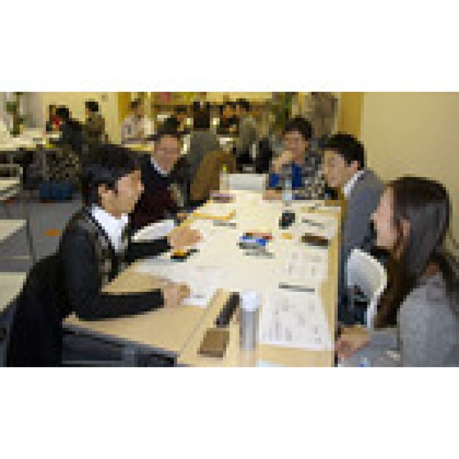 【北九州8/8(土)】社会起業家として活躍するための無料セミナー
