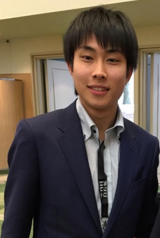 《業界トッププロ講師と最大限距離の近い、少人数制最新副業セミナー!最前列があなたの席です》少人数制だからこそ実現できる,あなたに合ったお話の進め方を致します*