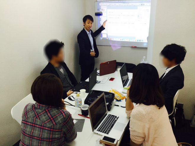 【初心者向け】1日集中!100万円の価値のWordPressサイトの作り方