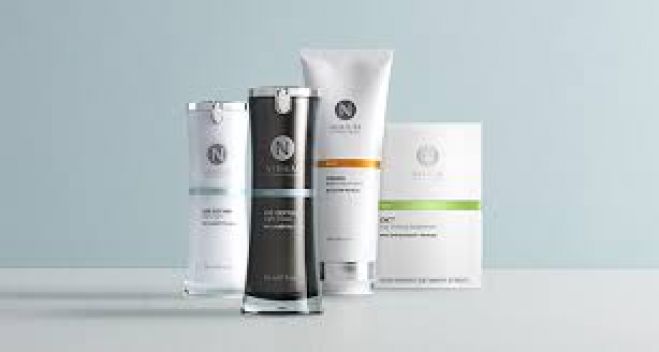 Nerium~世界に受け入れられているスキンケア~