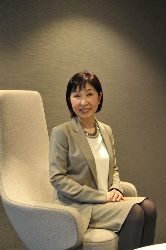 コーチングを【受ける】のではなく、【身につける】講習会無料体験会(通常2000円→条件あり)