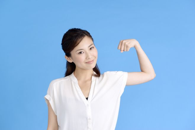 中小企業のための「マイナンバー対策」&「リスクマネジメント」