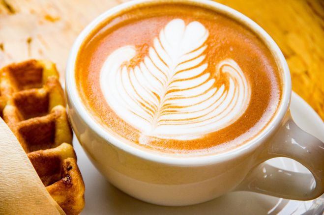 モヤモヤをイキイキに変える! 大人女子のコーチングcafé