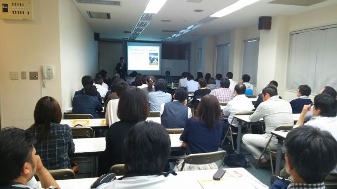 【無料:通所・訪問介護事業所向けセミナー】≪2018年医療・介護W改定へ向けた準備≫~対応すべき業務効率化や生産性向上とは?~