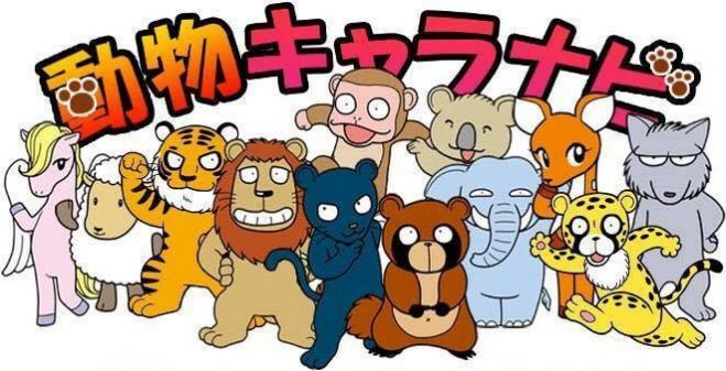 効果的に「相手に伝わる」表現技法を学ぶ