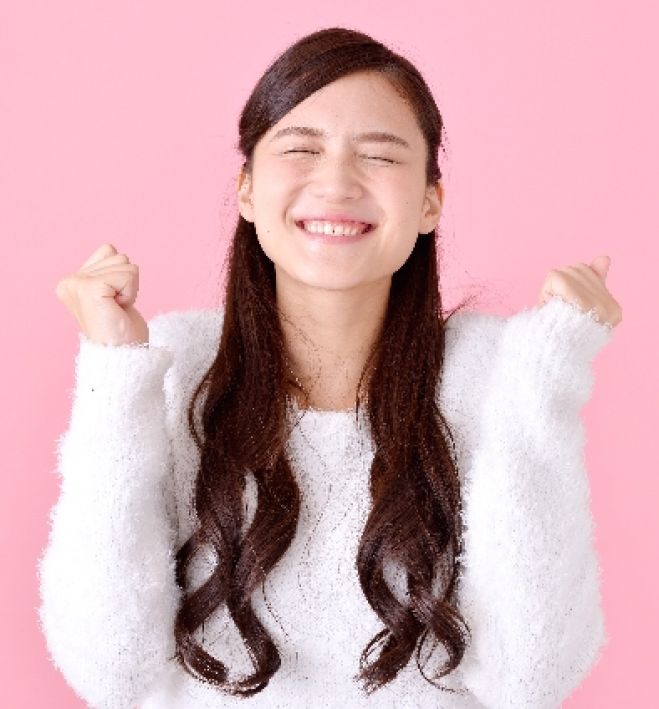 記憶できる世界を体感 アクティブブレイン体験会 福岡