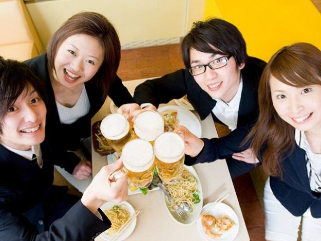 【男女共参加費¥300】☆ご近所友達作りカフェ会☆ちょっとした1時間で社外交流を持ちませんか?近くの人達のカフェ会♪