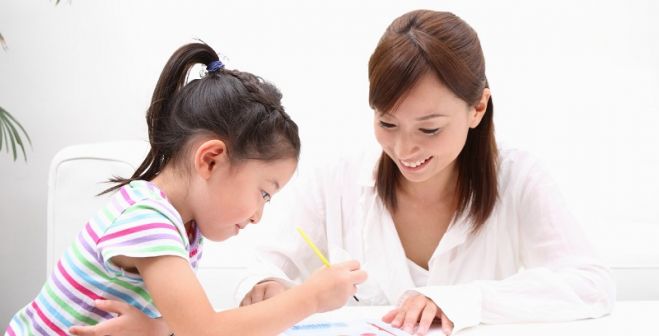 【横浜】お土産付き無料☆小中学生保護者向け「変わる英語教育に乗り遅れないために」