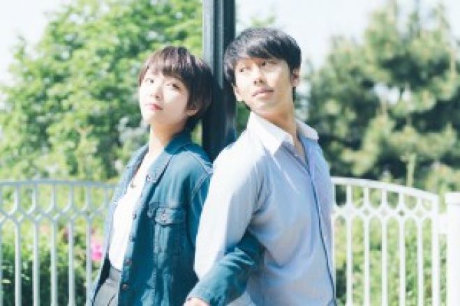 上野 7/9(土) 13:20~ 20代・30代の方の婚活イベント