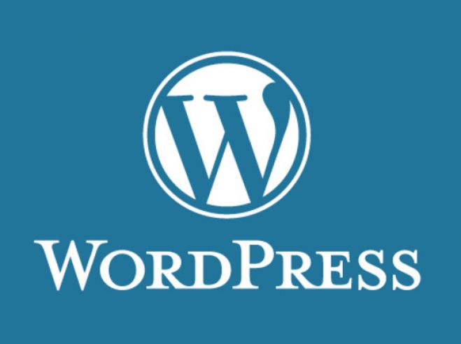 挫折しそうな人のためのWordPressオリジナルテーマ開発入門