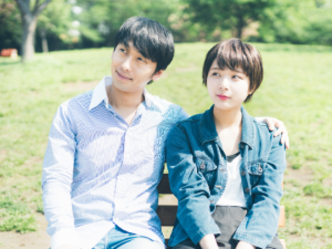7/1(金) 19:10~恋活・婚活 20代・30代の1人参加エディション!!!