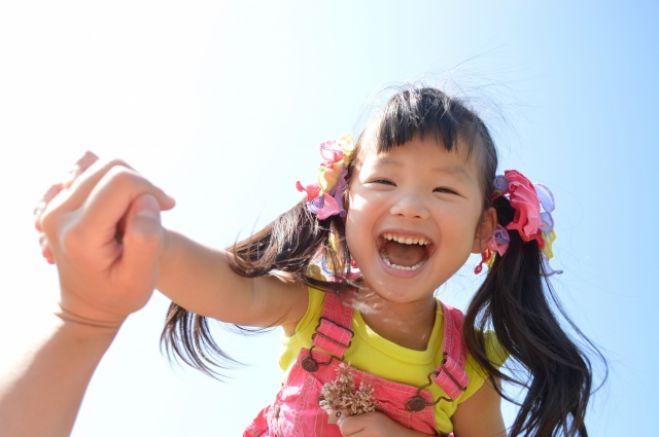 京都「発達障害の子の大好き!を生かす効果的な療育について考える」ーわが家のABA早期療育・就学体験本音トーク講演