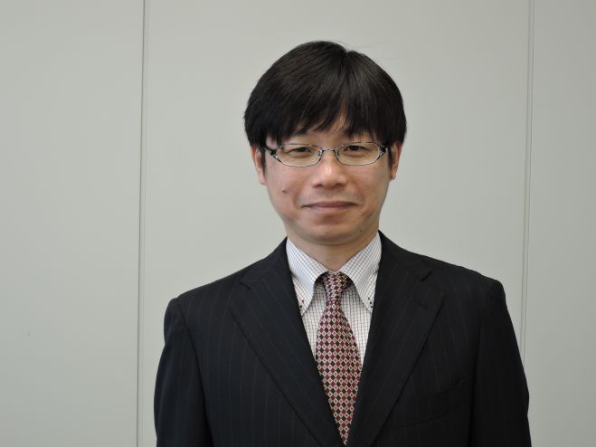 大手企業のノウハウを活かせ!「プロ人材活用セミナー」