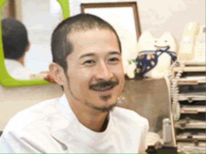 十字の漢方 院長によるアレルギーアトピー改善セミナー
